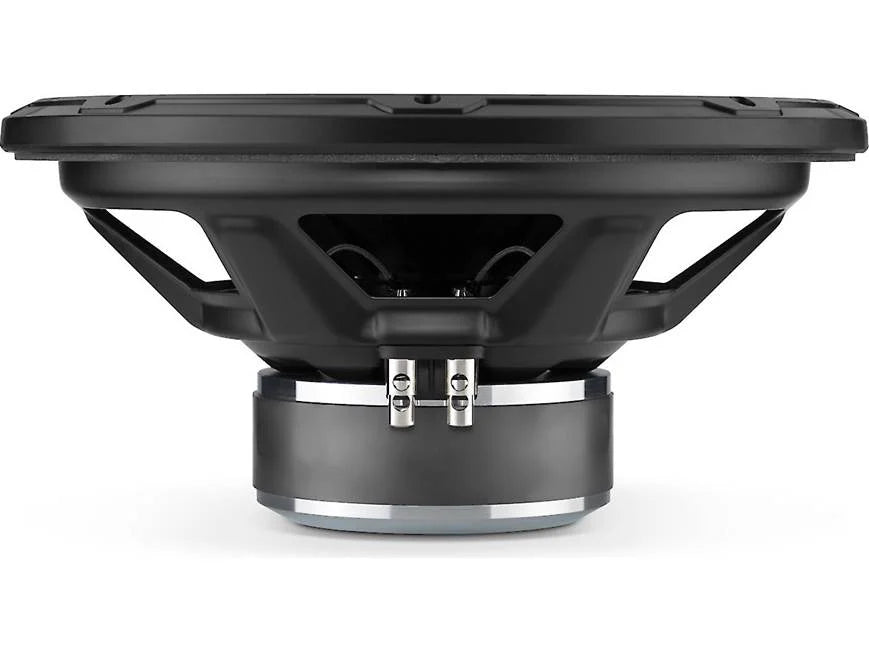 JL Audio 12W1v3-2 – Subwoofer 30 cm 300W RMS 2Ω Série W1v3