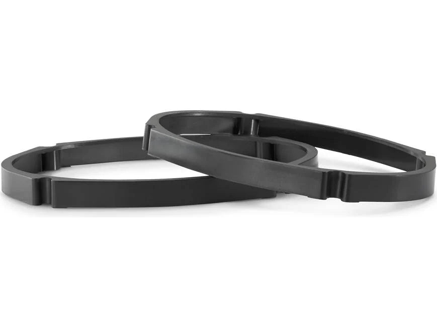 JL Audio C1-690 – Haut-parleurs elliptiques 6×9" 60W RMS Série C1 (paire)