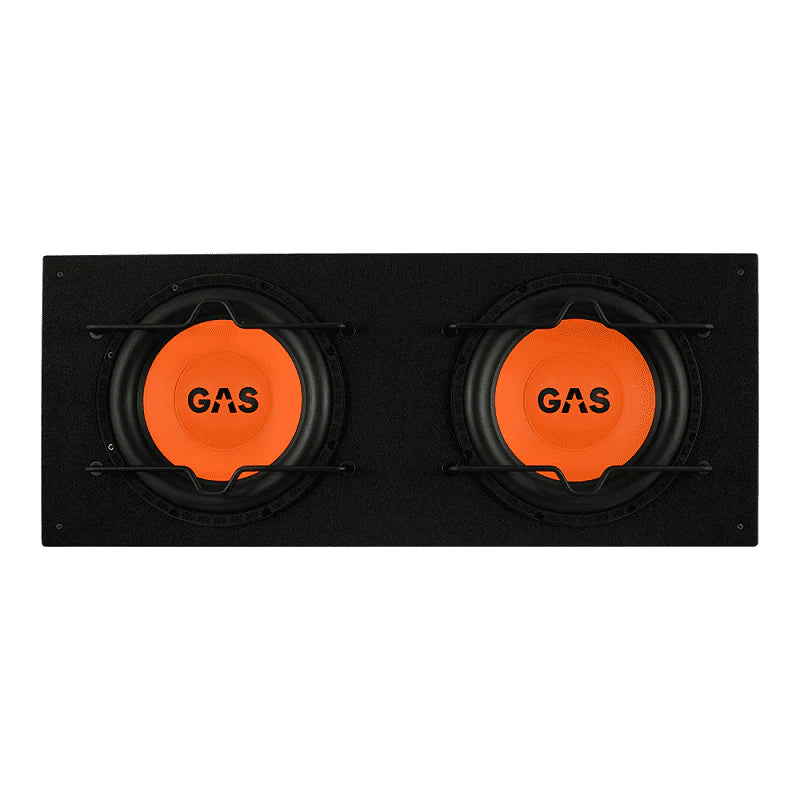 caisson MAD B1-210 - Sound Auto Concept