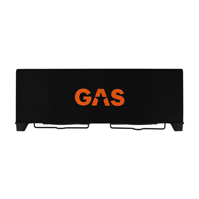 caisson MAD B1-210 - Sound Auto Concept