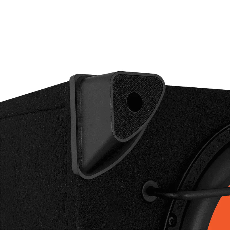 caisson MAD B1-210 - Sound Auto Concept