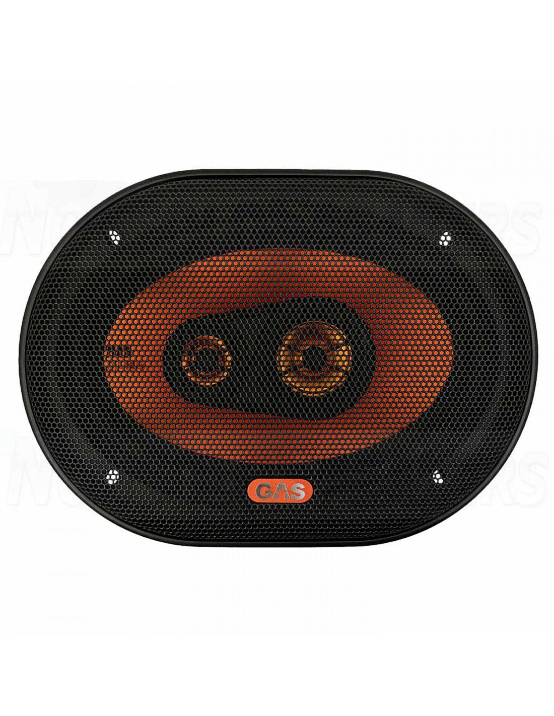 Haut parleur MAD X1-694 - Sound Auto Concept