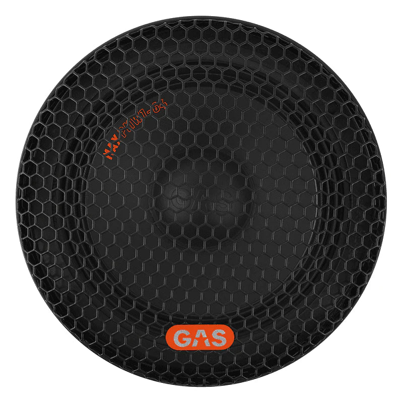 Haut-parleurs MAX PMW1-64 - Sound Auto Concept