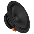 Haut-parleurs MAX PMW1-84 - Sound Auto Concept