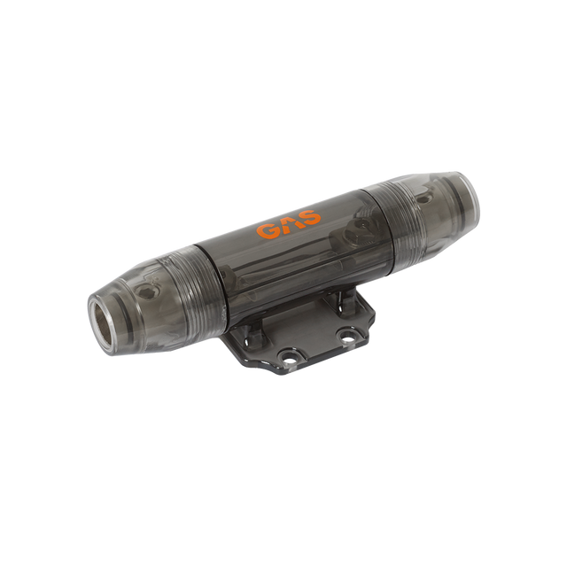 Porte-fusible GAS MAD ANL - Sound Auto Concept