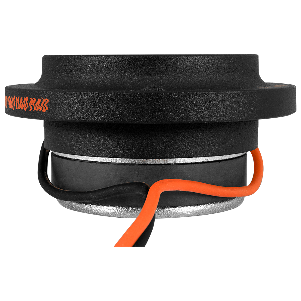 Tweeter Mad PT1-254 ( PAIRE ) - Sound Auto Concept