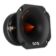 Tweeter GAS PST38 PRO SPL - Sound Auto Concept