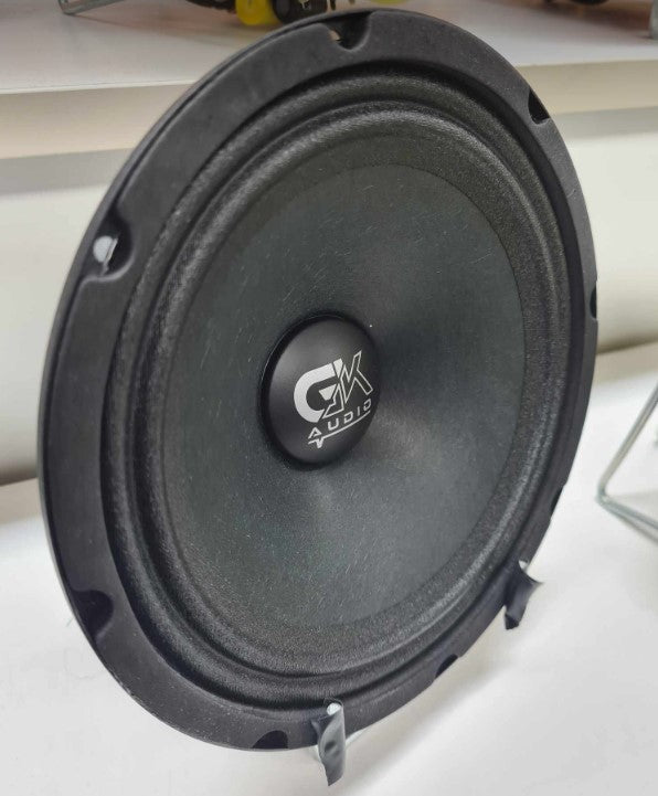 Medium GK Audio 6,5 MBV HIBRID - Sound Auto Concept