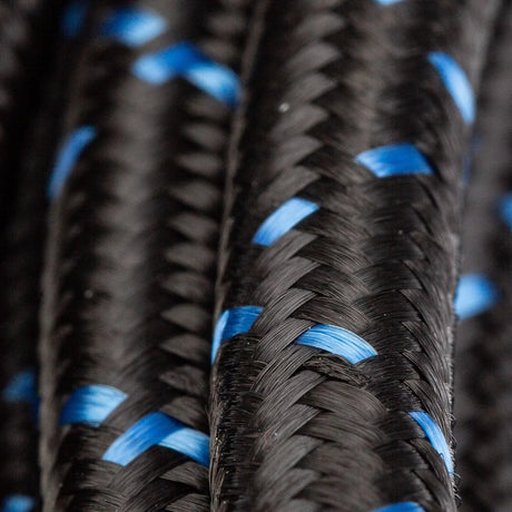 Y adaptateur RCA Gladen zero - Sound Auto Concept