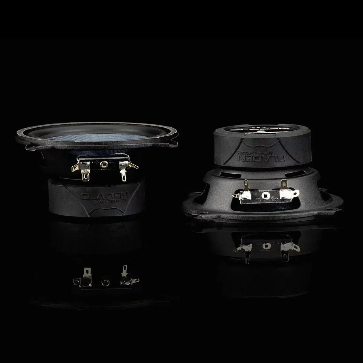 Gladen M-130 G2 - Sound Auto Concept