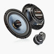Gladen RS-165 Slim - Sound Auto Concept