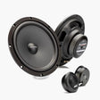Gladen RS 200 G2 - Sound Auto Concept