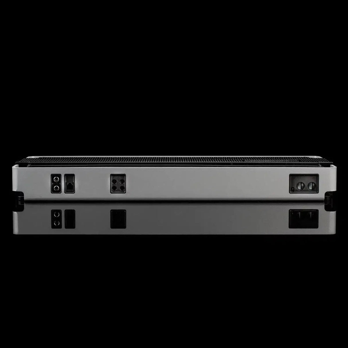 Amplificateur Mosconi PRO 2|30 - Sound Auto Concept