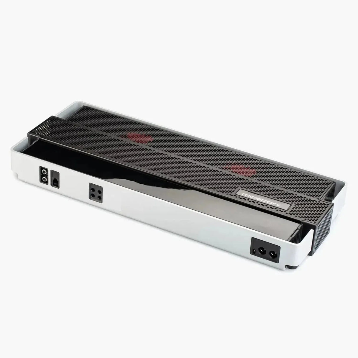 Amplificateur Mosconi PRO 2|30 - Sound Auto Concept