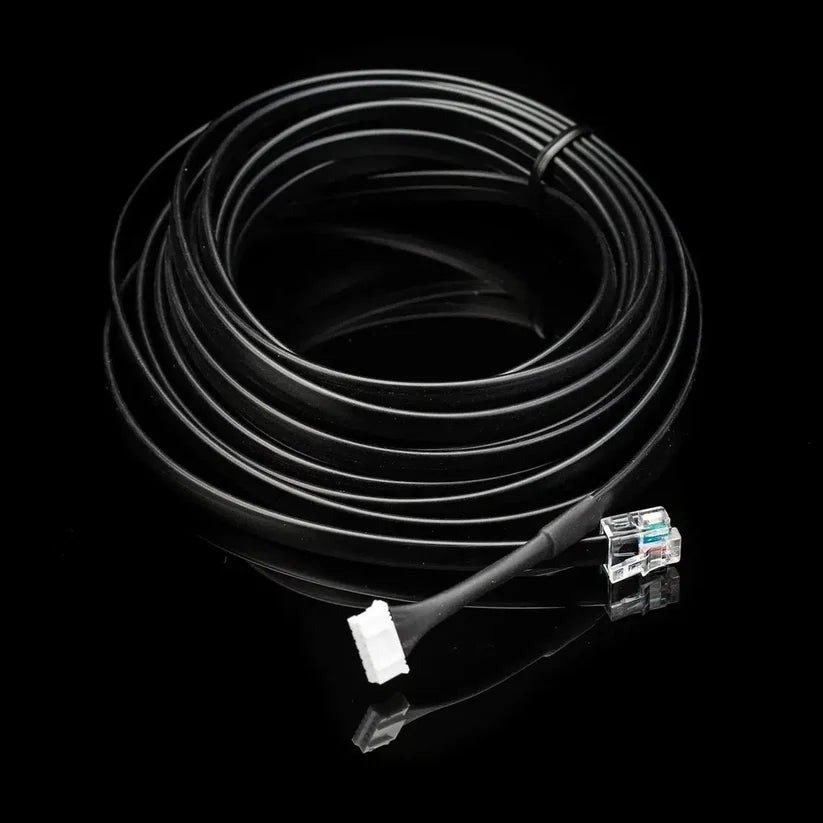 Télécommande Mosconi - RC Mini - Sound Auto Concept