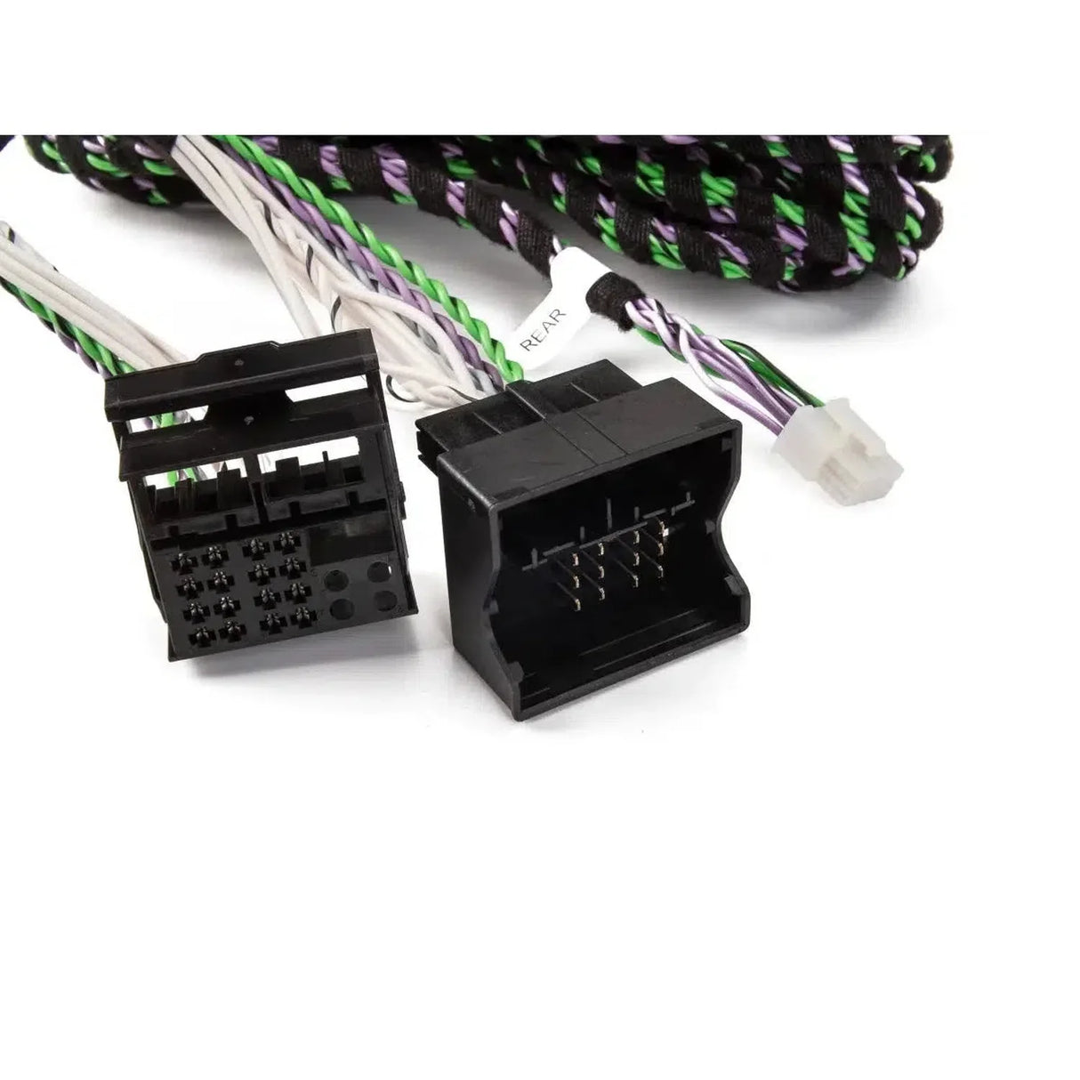 Cable soundup SU-BMBASE - Sound Auto Concept