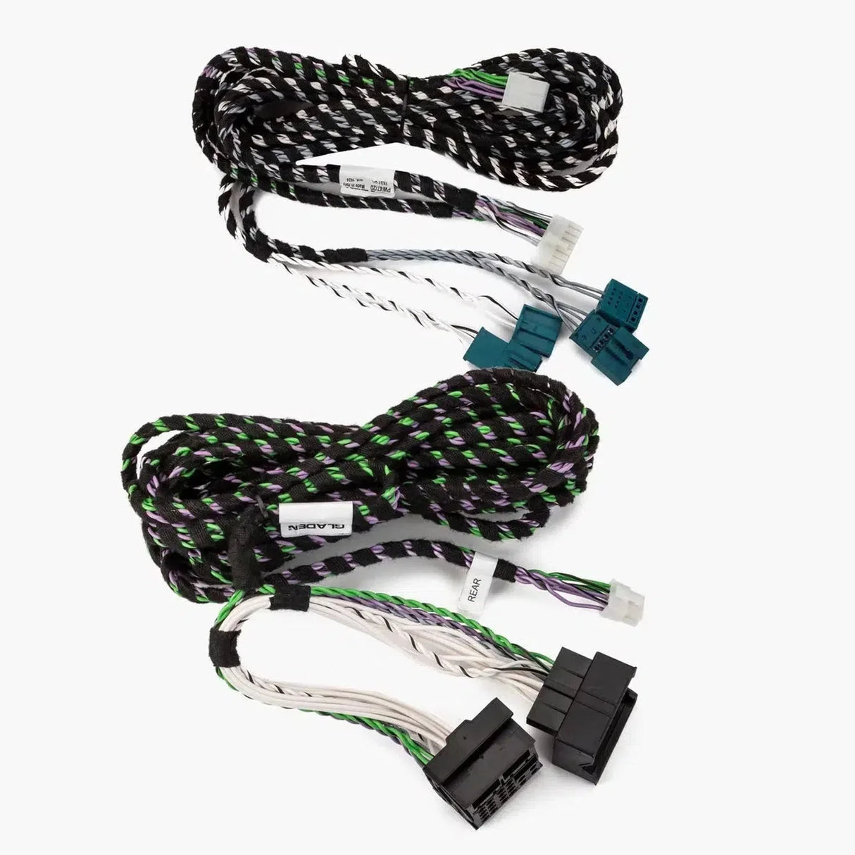 Cable soundup SU-BMBASE - Sound Auto Concept