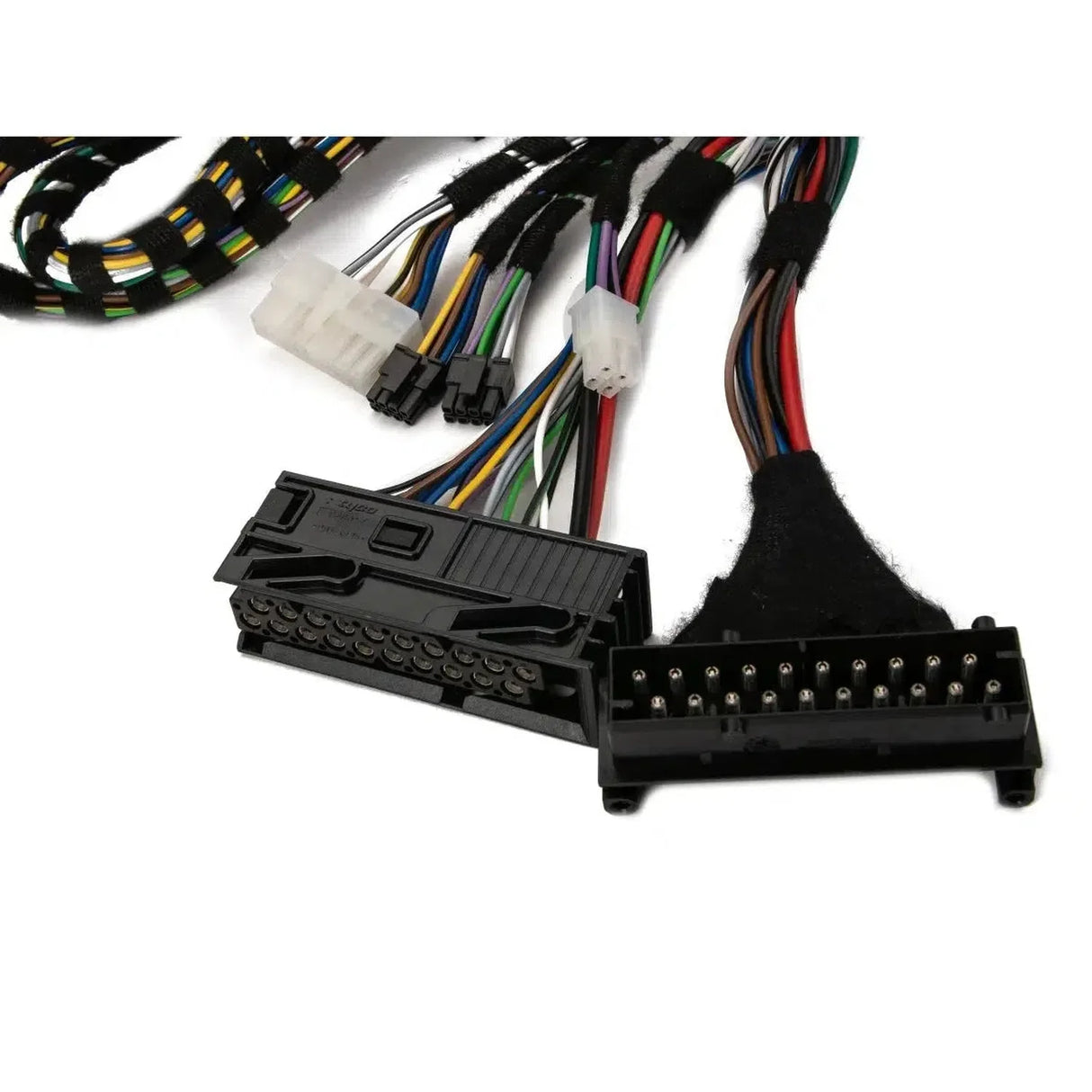 Cable soundup SU-BMRAMHK - Sound Auto Concept