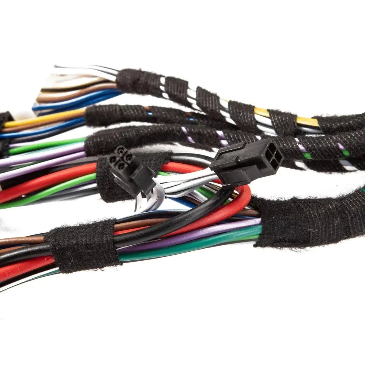 Cable soundup SU-BMRAMHK - Sound Auto Concept