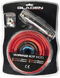 Kit alimentation Gladen WK35 - Sound Auto Concept