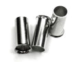 Ferrule Gladen Cable End Terminal 20mm² - Sound Auto Concept