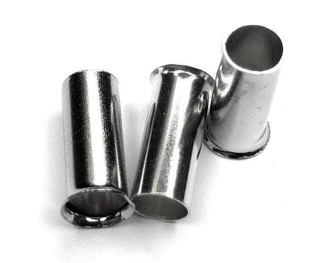 Ferrule Gladen Cable End Terminal 20mm² - Sound Auto Concept