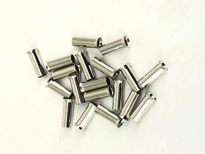 Ferrule Gladen Cable End Terminal 10mm² - Sound Auto Concept