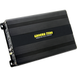 Amplificateur GZIA 135.4 - Sound Auto Concept