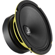 Medium  GZCM 6.5XSPL - Sound Auto Concept