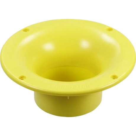 GZAP 70Y - Sound Auto Concept