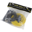 pack de cablage 20mm² GZPK 20XLC - Sound Auto Concept