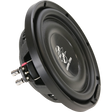 Subwoofer GZRW 250-D2 FLAT - Sound Auto Concept
