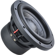 Subwoofer GZUW 8SQ-D2 - Sound Auto Concept