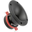 Tweeter GZCT 19N-PROX-B - Sound Auto Concept
