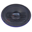 Haut-Paleur Gs Audio VOCE10 8 ohm - Sound Auto Concept