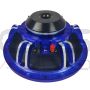 Haut-Parleur Gs Audio VOCE10 NEO 8 ohm - Sound Auto Concept