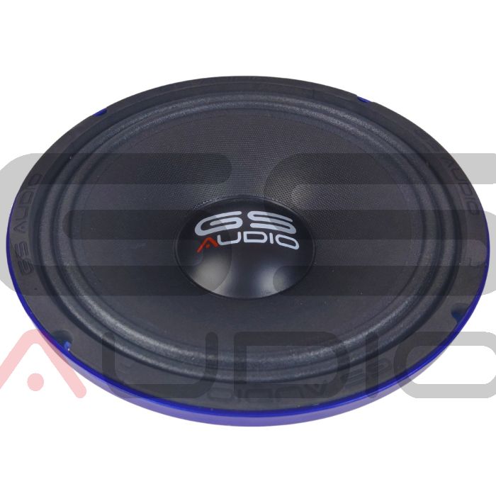Haut-Parleur Gs Audio VOCE10 NEO 8 ohm - Sound Auto Concept