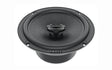 haut parleur CEINTO  CX 165 - Sound Auto Concept