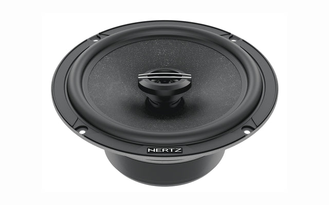 haut parleur CEINTO  CX 165 - Sound Auto Concept
