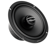 haut parleur CENTO  CPX 165 - Sound Auto Concept