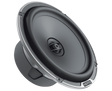 haut parleur MILLE MPX 165.3 PRO - Sound Auto Concept