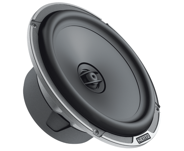haut parleur MILLE MPX 165.3 PRO - Sound Auto Concept