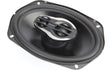 Haut-parleurs résistant a l'eau Hertz Sx 690.1 Néo - Sound Auto Concept