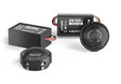 Tweeters HERTZ AUDIO DT 24.3 - Sound Auto Concept