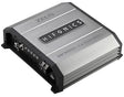HIFONIC ZXT2000/1 - Sound Auto Concept