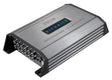 Amplificateur DSP ZXR800/8DSP - Sound Auto Concept