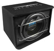 Caisson de Basse TS300R - Sound Auto Concept