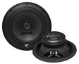 haut parleur VX62 - Sound Auto Concept