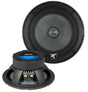 haut parleur ZX6.2W - Sound Auto Concept