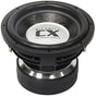 Subwoofer CX 12 D2 - Sound Auto Concept